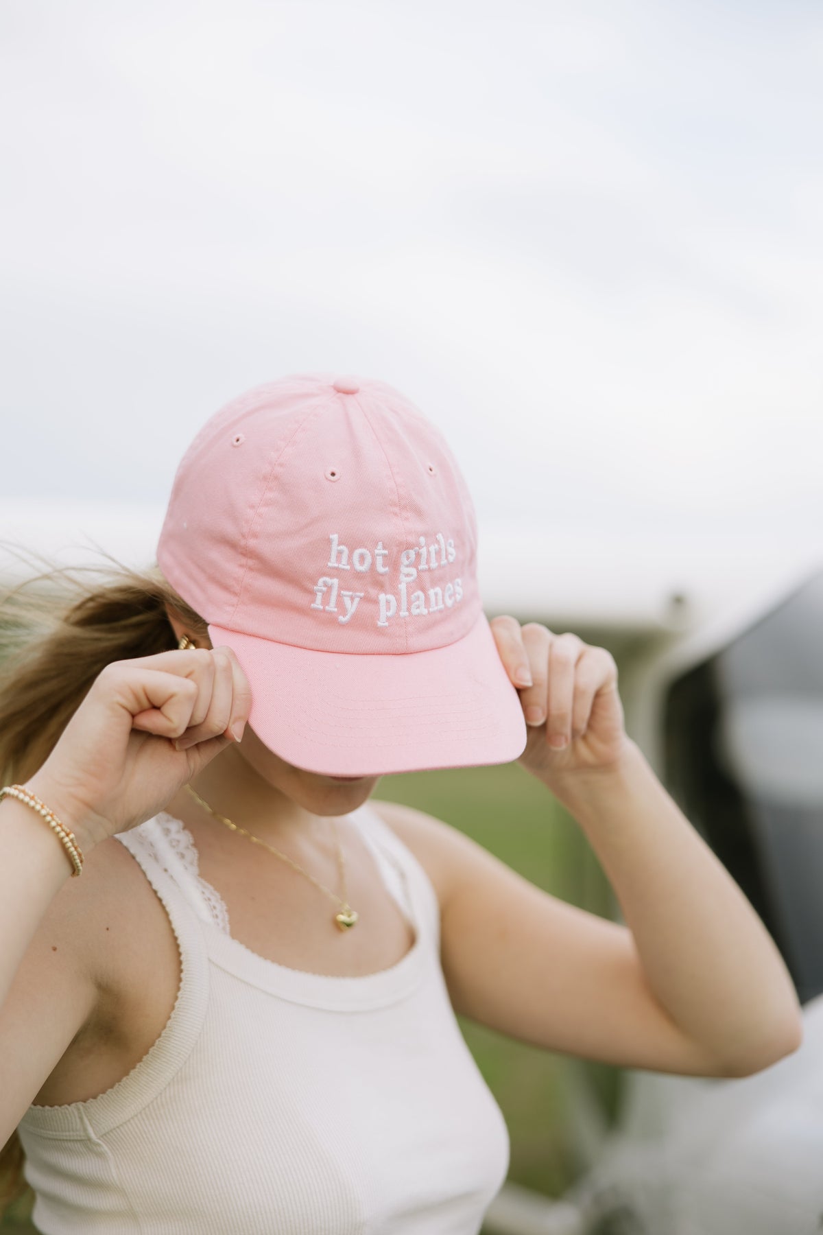 Hats