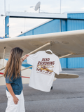 NEW: Dead Reckoning Tee