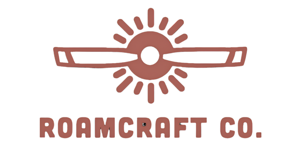 Roamcraft Co.